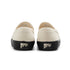 Last Resort Ab Vm005 Loafer White / Black - Streetart.fr